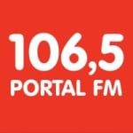 Rádio Portal 106.5 FM