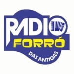 Rádio Forró das Antigas