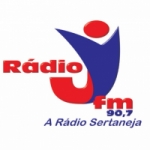 Rádio J FM