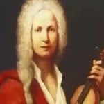 Radio Art Antonio Vivaldi