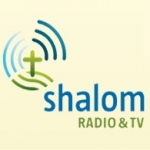 Radio Shalom 94.5 FM
