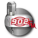 Rádio Salesiana 90.2 FM