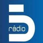 Rádio 5 88.4 FM