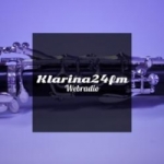 Klarina 24 FM