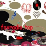 Fox Radio Disco Music