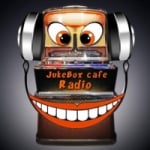 Radio Jukebox Cafe