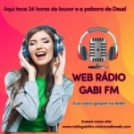 Rádio Gabi FM