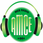 Web Rádio AMCE