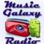 Music Galaxy Radio