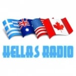 Hellas Radio