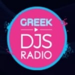 Greek Djs Radio