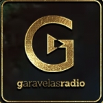 Garavelas Radio