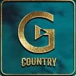 Garavelas Radio Country