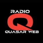 Rádio Quasar Web Digital