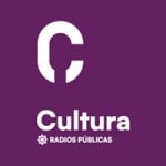 Radio Cultura 107.7 FM