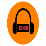 Rádio Emissora Web
