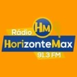 Radio Horizonte Max 91.3 FM