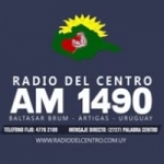 Portal Radiosnet.com