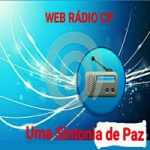 Web Rádio CP