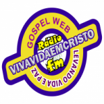 Rádio FM Gospel Viva Vida Em Cristo