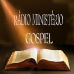 Rádio Ministério Gospel