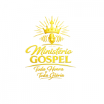 Rádio Ministério Gospel