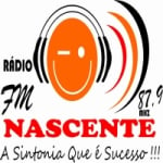 Rádio Nascente 87.9 FM
