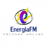 Rádio Energia Fm