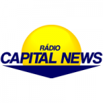 Rádio Capital News