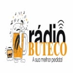 Rádio Buteco