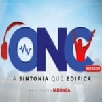 ONC Web Rádio