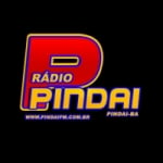 Rádio Pindaí FM