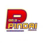 Rádio Pindaí FM