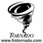 Radio Tornado 97.5 FM