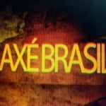 Axe Brasil Web Rádio
