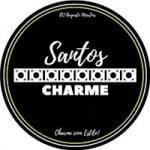 Rádio Santos Charme