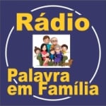Rádio Palavra em Família