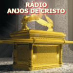 Rádio Anjos De Cristo
