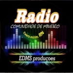 Web Rádio Mato Grande