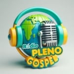 Rádio Pleno Gospel
