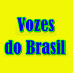 Radiotv Vozes do Brasil