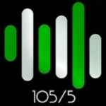 Radio Piedra Alta 105.5 FM