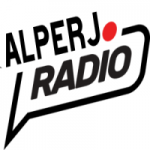 Rádio Alperj