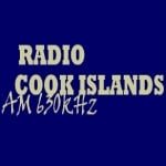 Radio Cook Islands 630 AM
