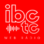 IBC TC Web Rádio