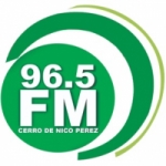 Portal Radiosnet.com