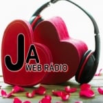 Ja Web Rádio
