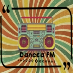 Rádio Danéca FM