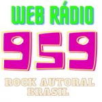 Web Rádio 959