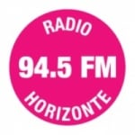 D.S Radio Horizonte 94.5 FM